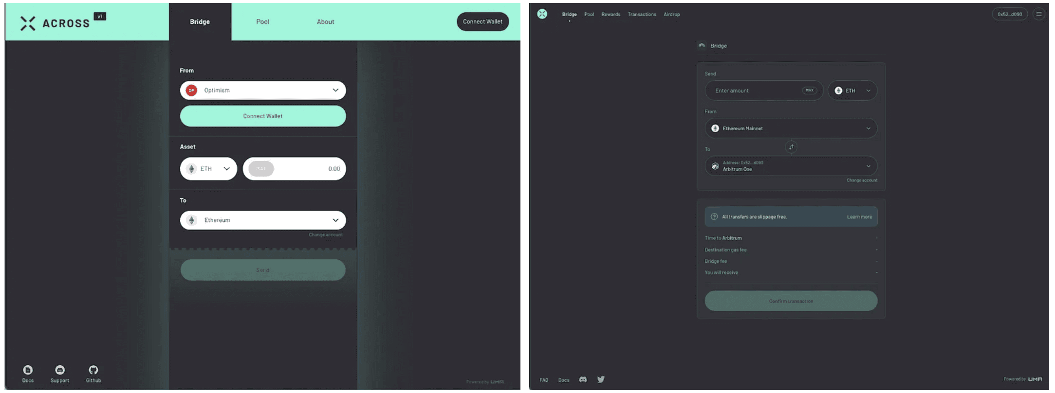 Screenshot 2024-05-14 190415