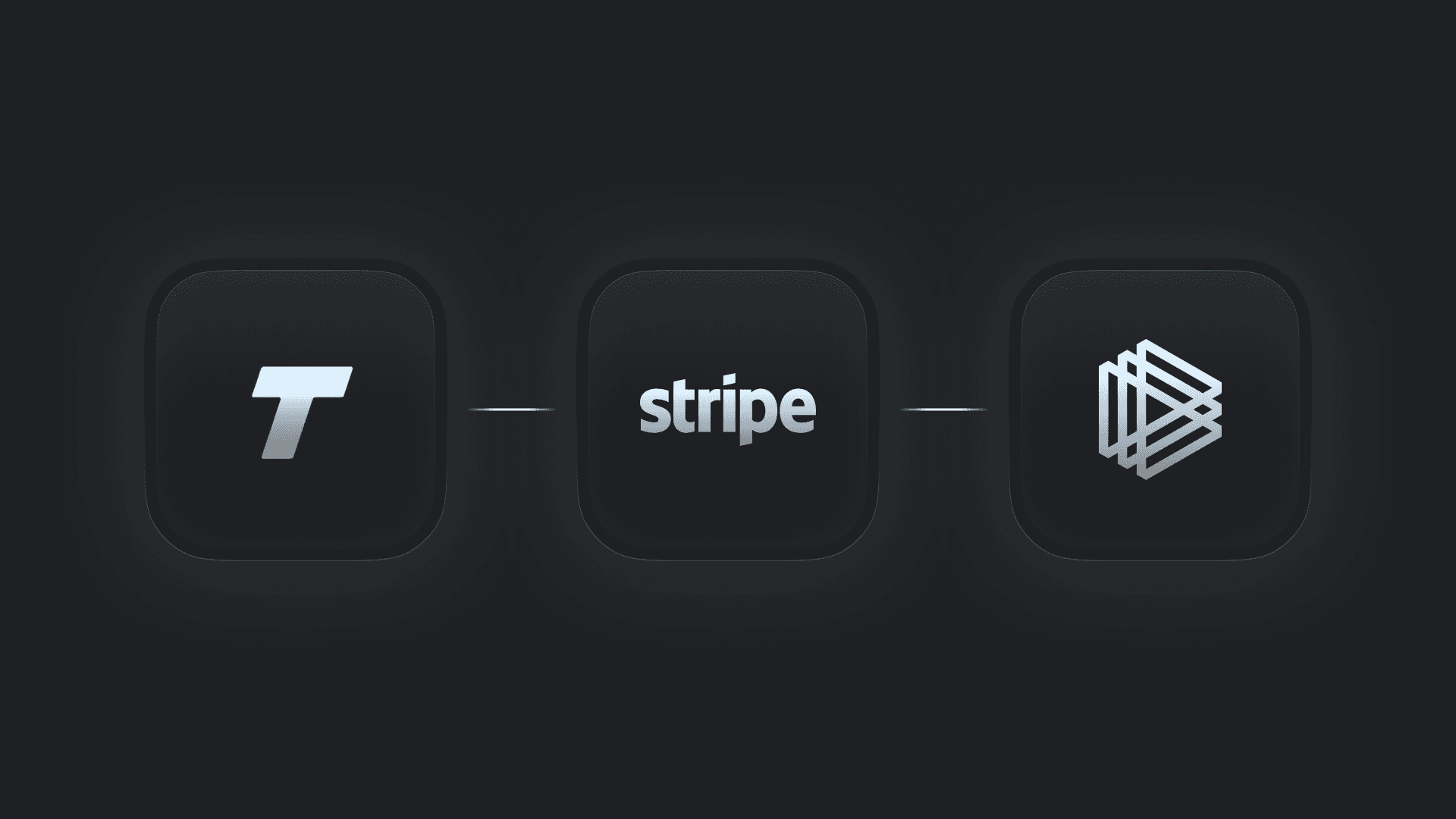 What are Stablechains (graphic 4) Tempo (by Stripe & Paradigm): The Payments-First Blockchain.