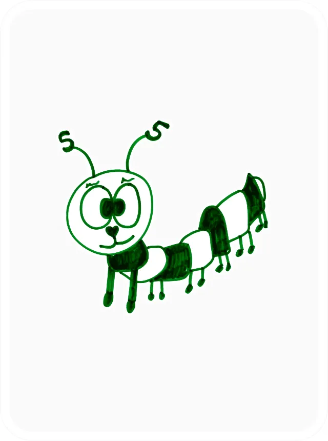 1 ojh0a024YwXdIRFfOYYM3g